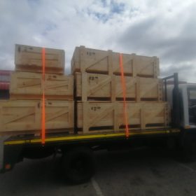 WhatsApp Image 2025-02-26 at 16.04.14