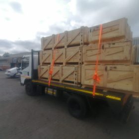 WhatsApp Image 2025-02-26 at 16.04.20