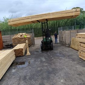 WhatsApp Image 2025-02-26 at 16.04.30 (1)