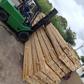 WhatsApp Image 2025-02-26 at 16.04.30