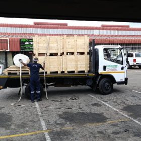 WhatsApp Image 2025-02-26 at 16.04.33