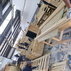 WhatsApp Image 2025-02-26 at 16.04.34