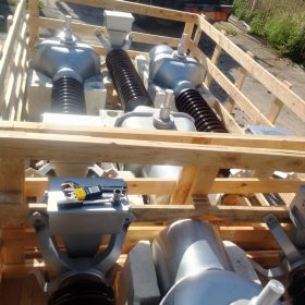 WhatsApp Image 2025-02-26 at 16.04.37